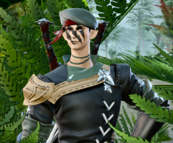 Second image