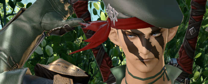 Third image