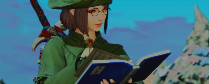 Third image