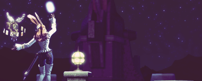Third image