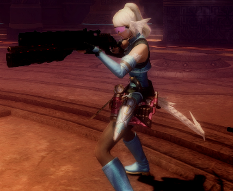 Second image