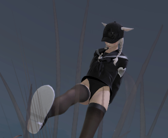 First image