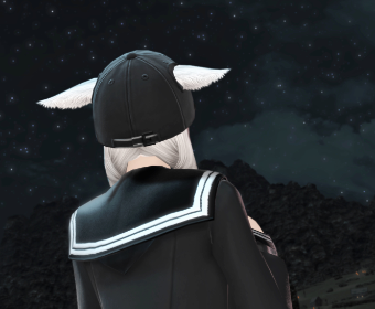 Second image