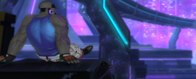 Third image