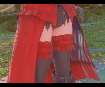 Second image