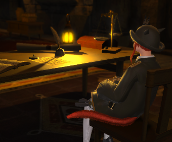 Second image