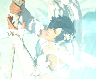 Second image