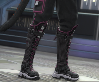 First image