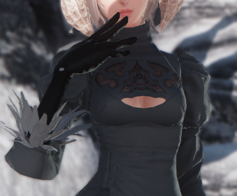 First image