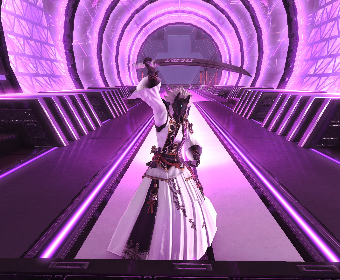 First image
