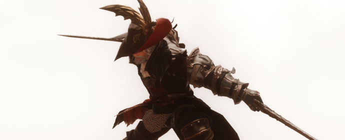 Third image