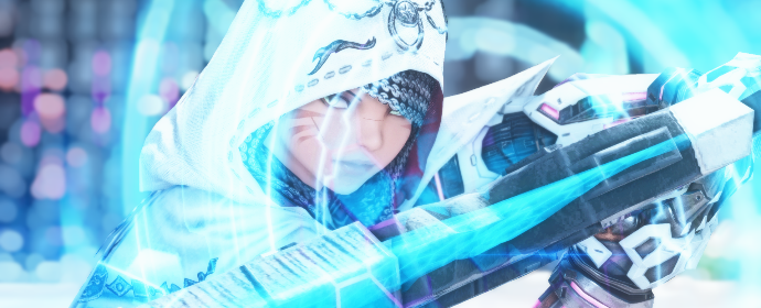 Third image
