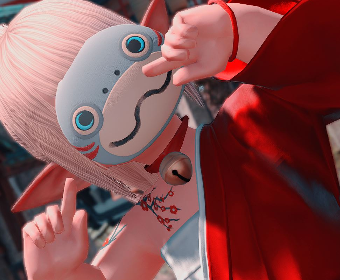 Second image