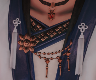 Second image