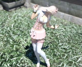 First image