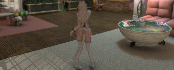 Third image