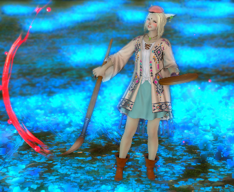 Second image