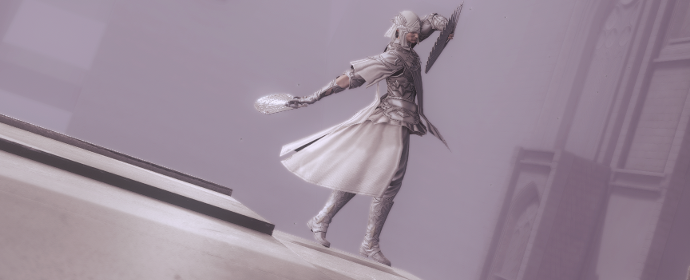 Third image