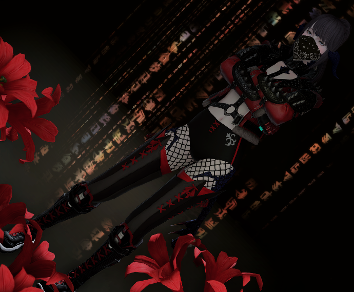 Explosive | Eorzea Collection