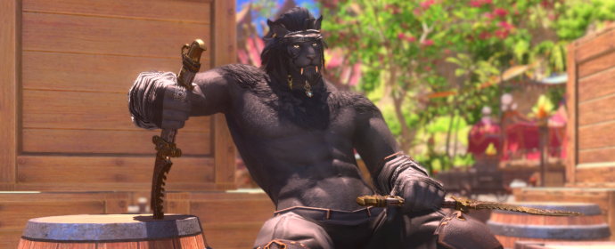 Third image