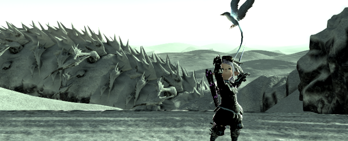 Third image