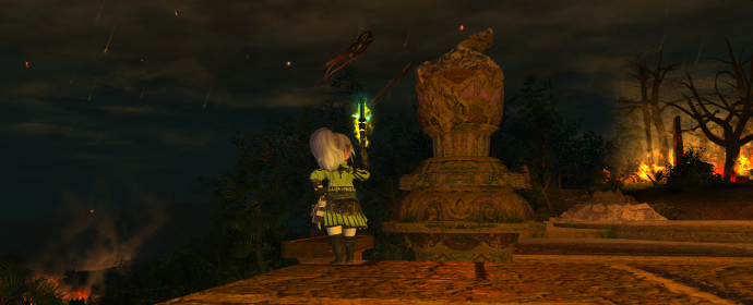 Third image