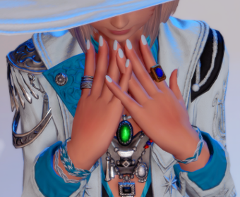 First image