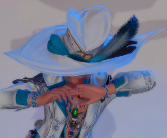 Second image