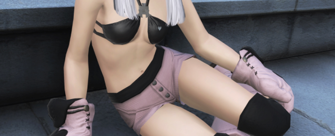 Third image
