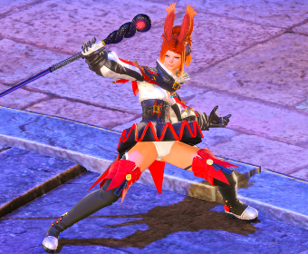 Second image