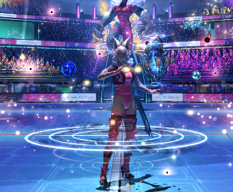 Second image