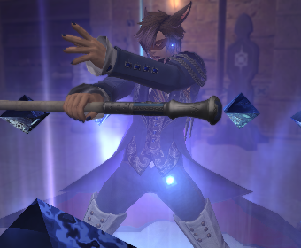 Second image