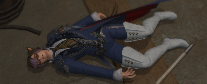Third image