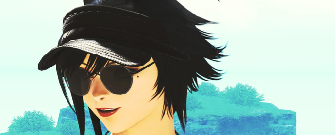 Third image