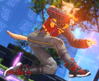Second image