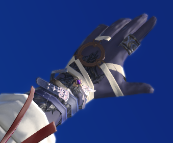 Second image