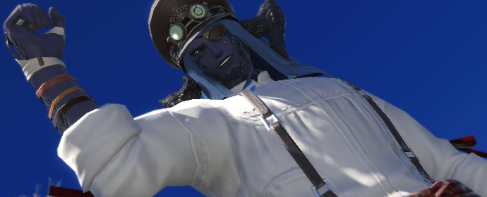 Third image
