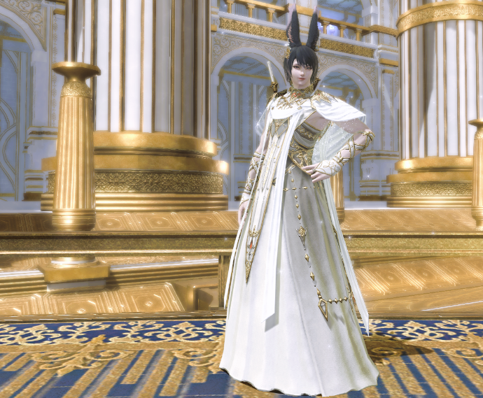 BRINGER OF THE LIGHT LEGION REMIX visual data 7