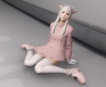 First image