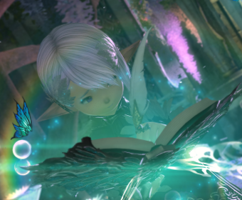 Second image