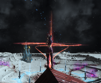 Second image