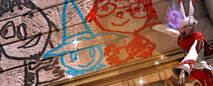 Third image