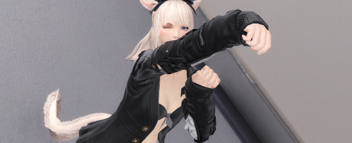 Third image