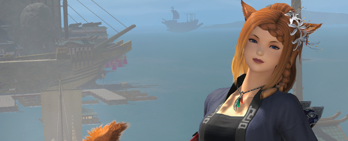 Third image