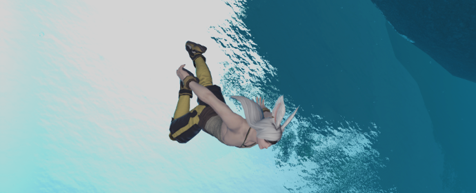 Third image