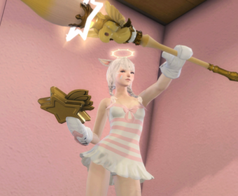 Second image