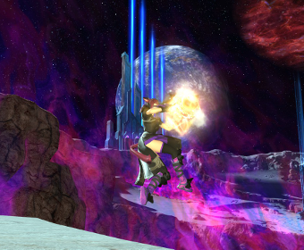 Second image