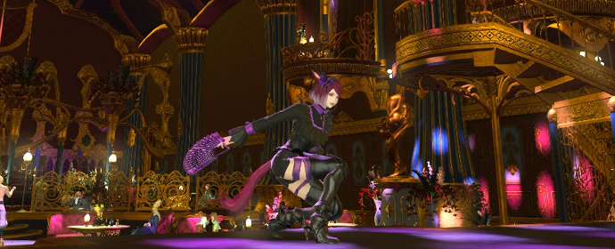 Third image