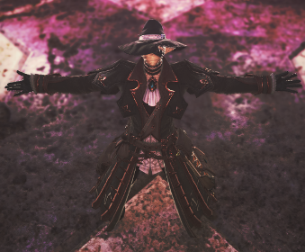 First image