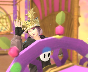 Second image